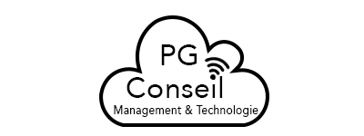 PG Conseil