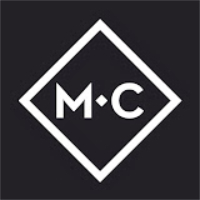 M.C.