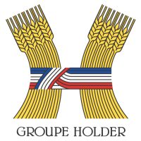 Groupe Holder