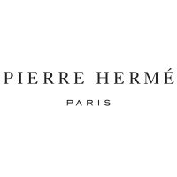 Pierre Hermé