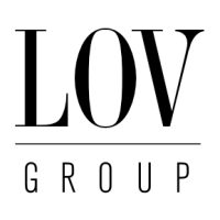 LOV Group