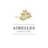 AIRELLES Collection