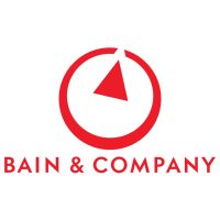 Bain & Company