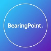 Bearing Point