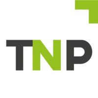 TNP