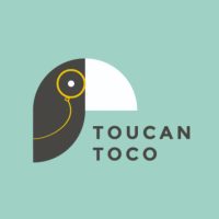 Toucan Toco